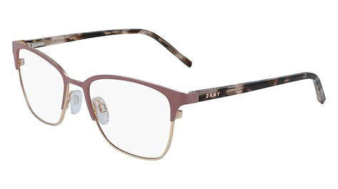 visionworks frames for women brands.